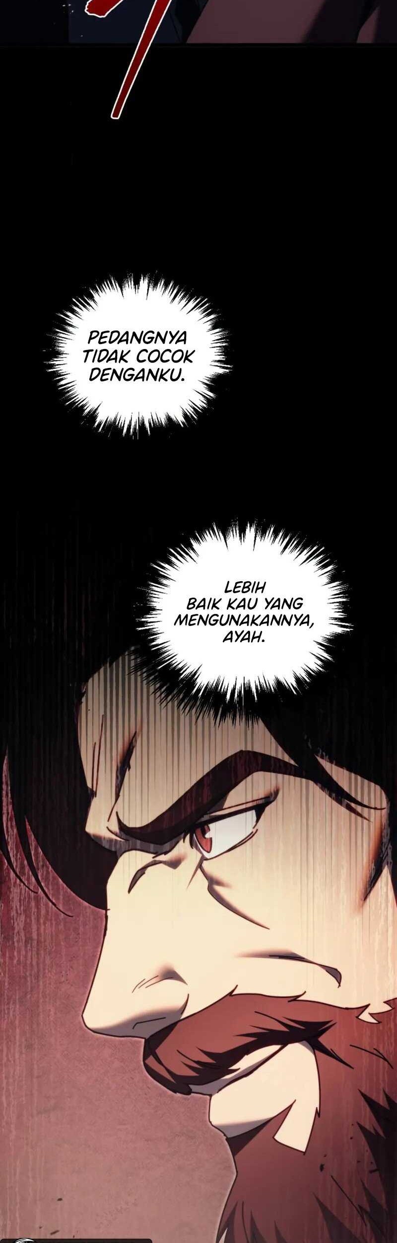 Chapter 65 - halaman 32