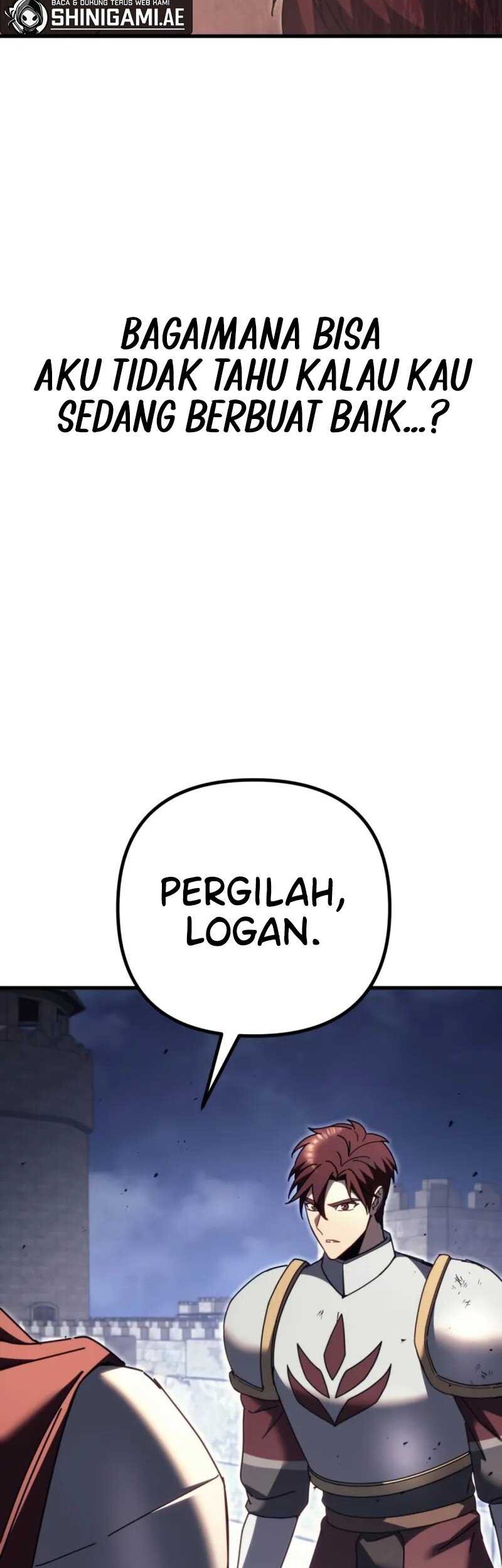 Chapter 65 - halaman 33