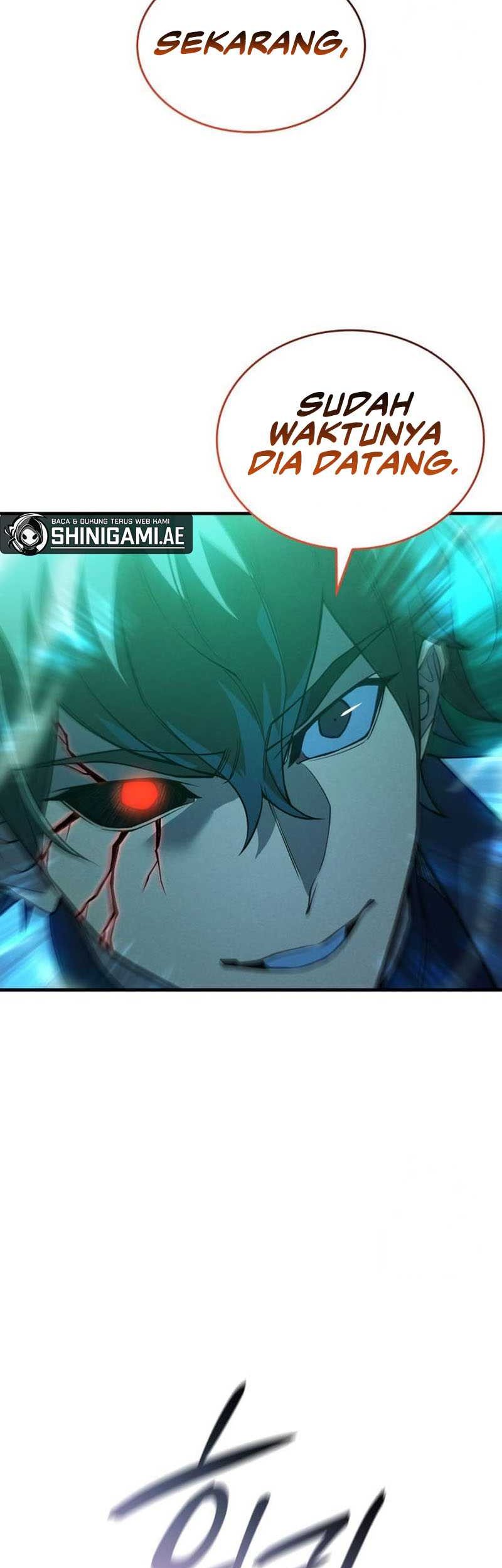 Chapter 74 - halaman 37