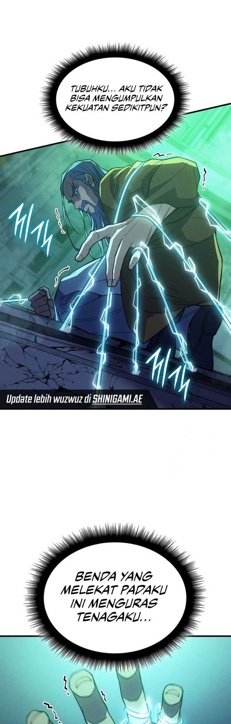 Chapter 74 - halaman 40