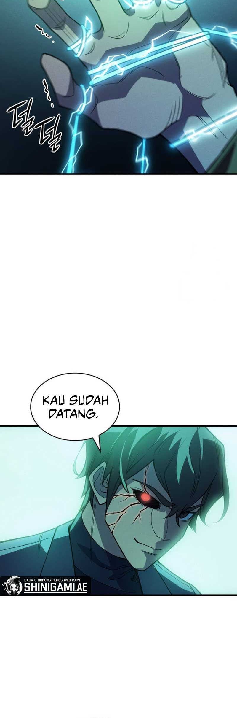 Chapter 74 - halaman 41