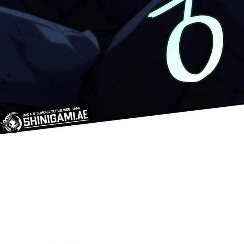 Chapter 74 - halaman 45