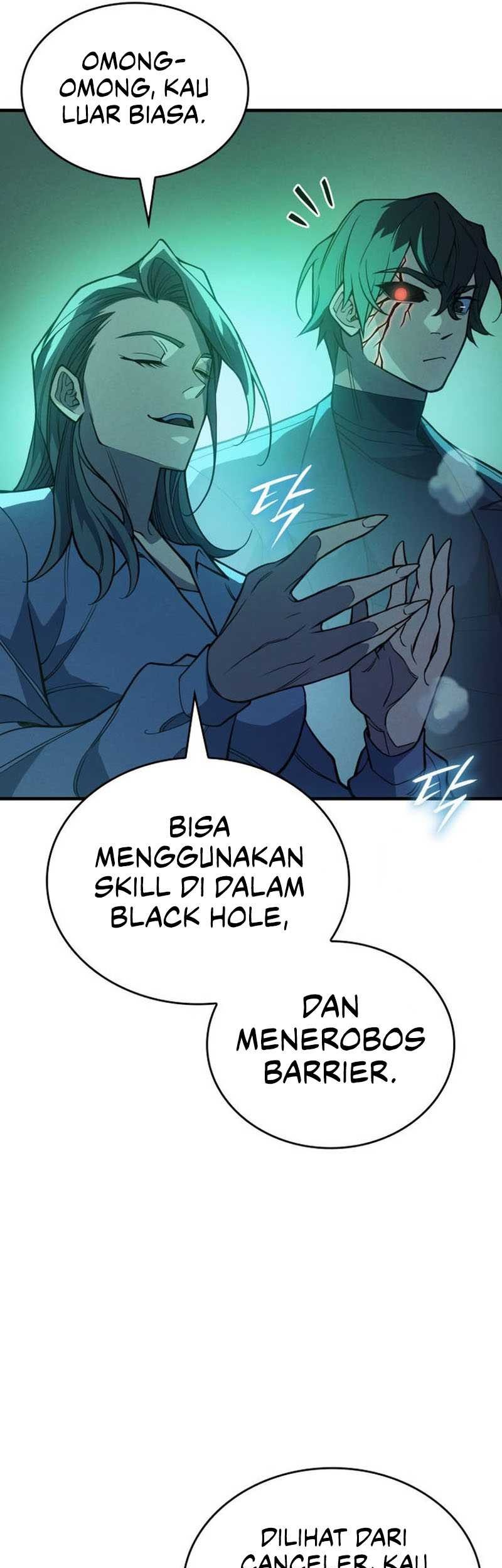 Chapter 74 - halaman 46