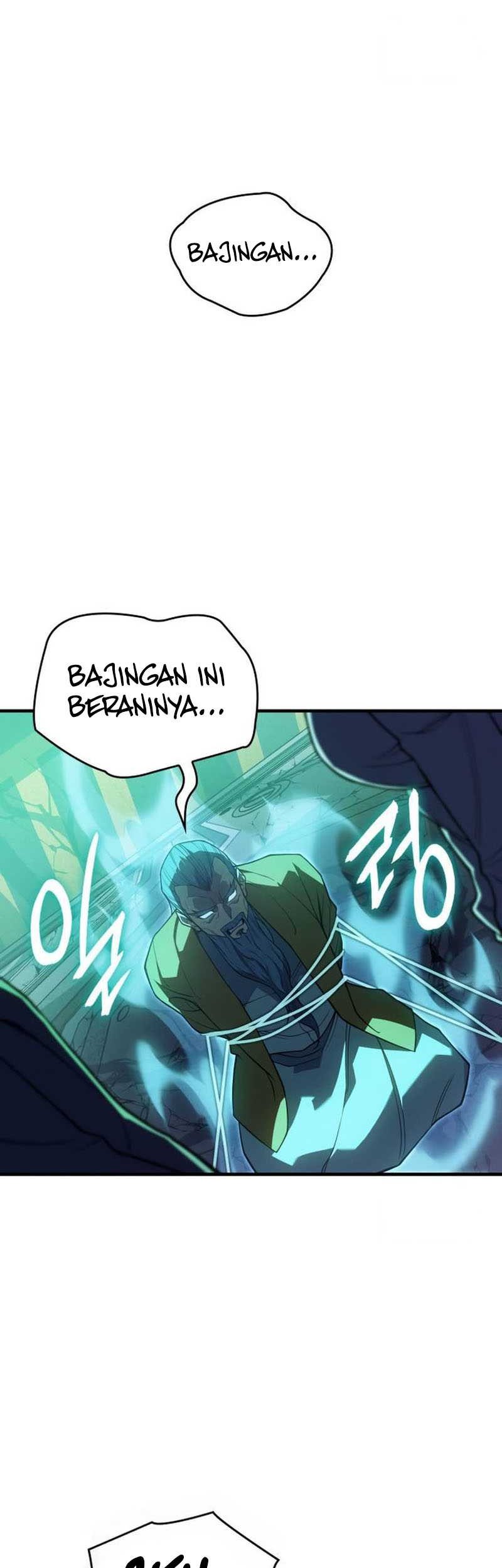 Chapter 74 - halaman 48