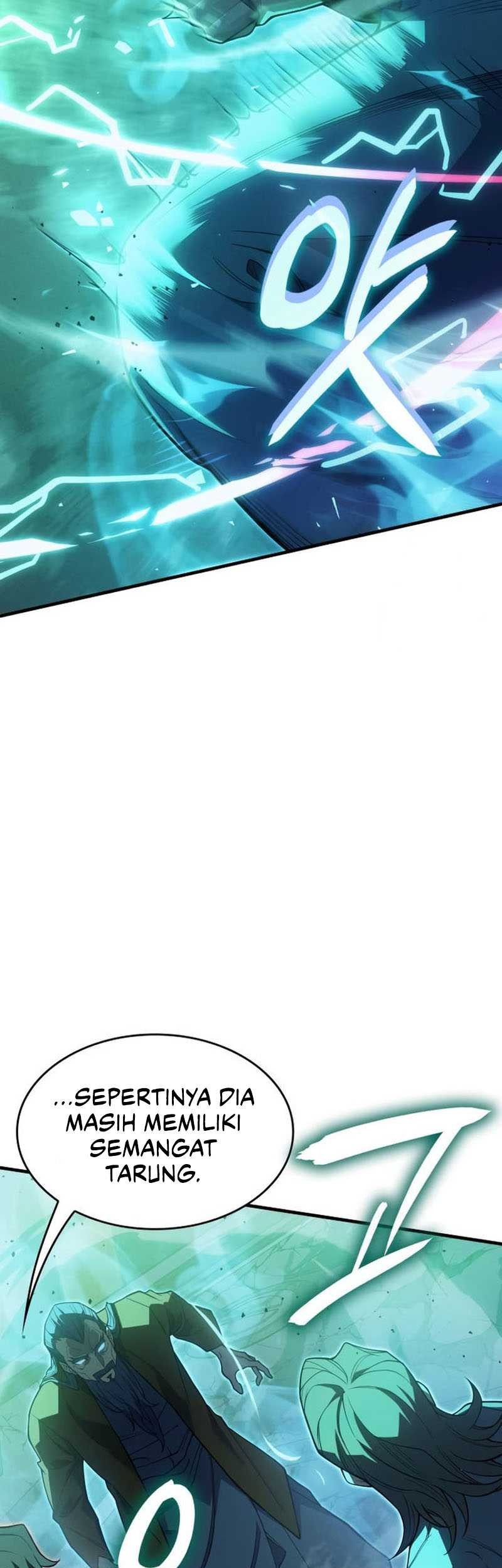 Chapter 74 - halaman 50
