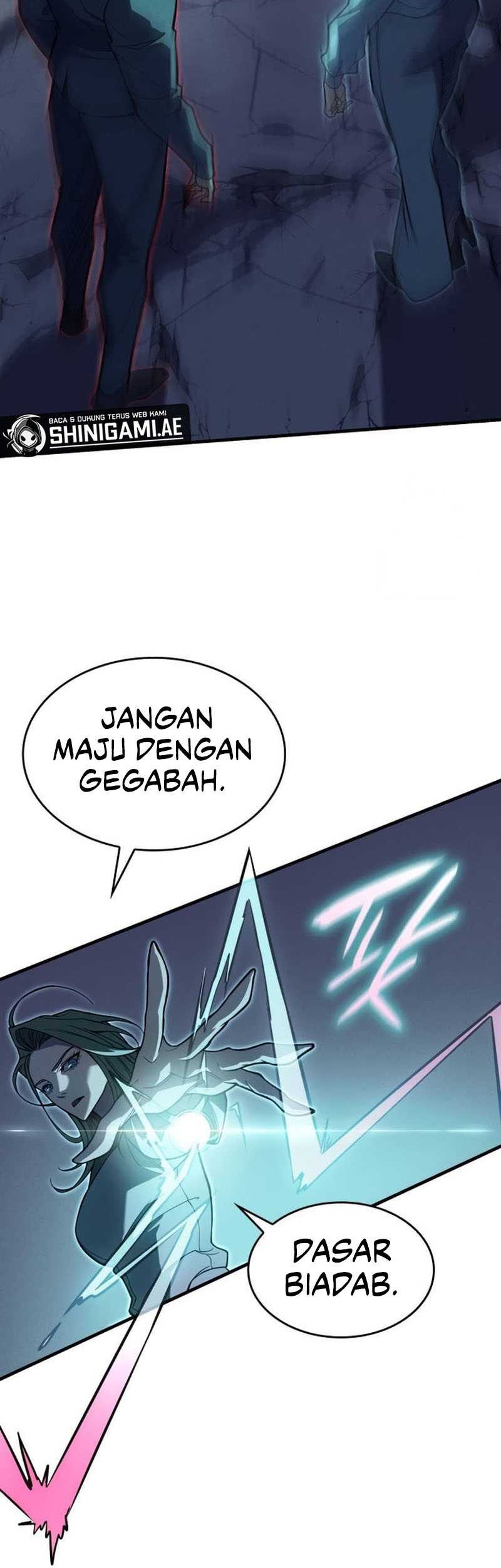 Chapter 74 - halaman 53