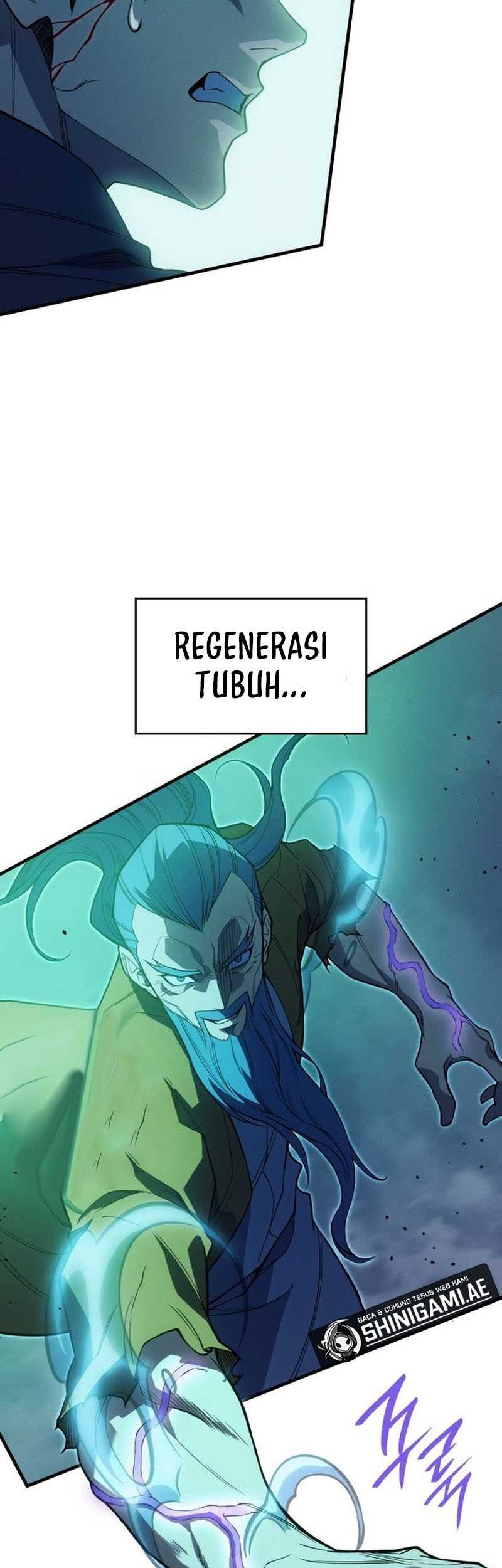 Chapter 74 - halaman 68