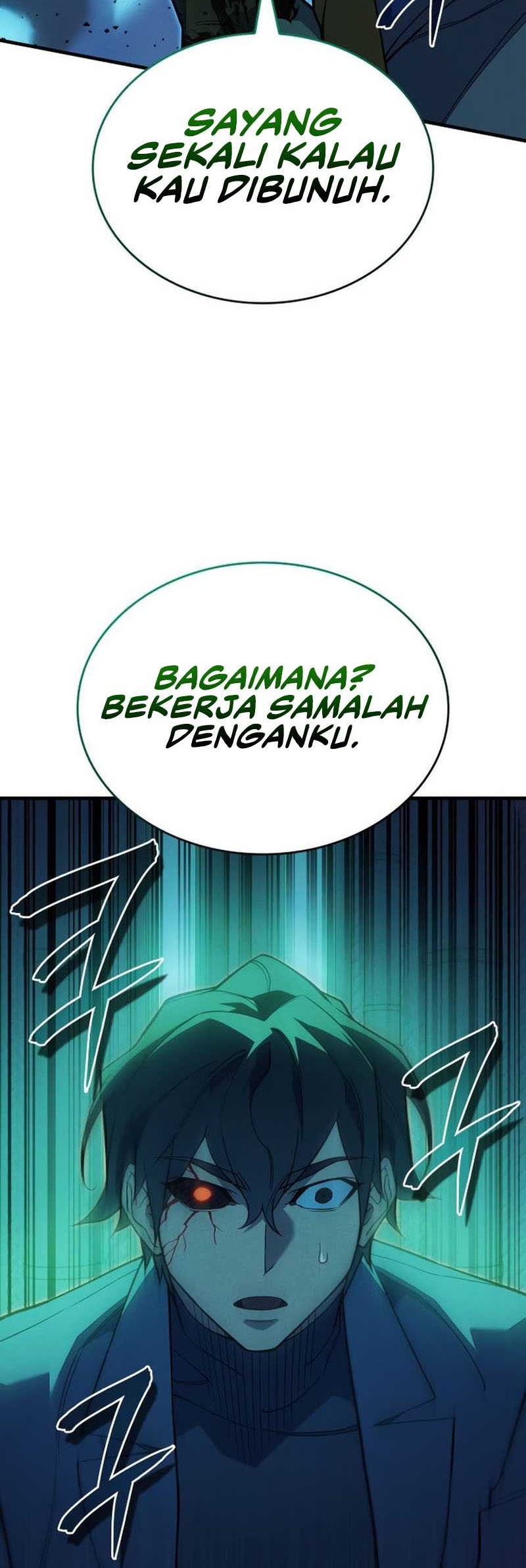 Chapter 74 - halaman 73