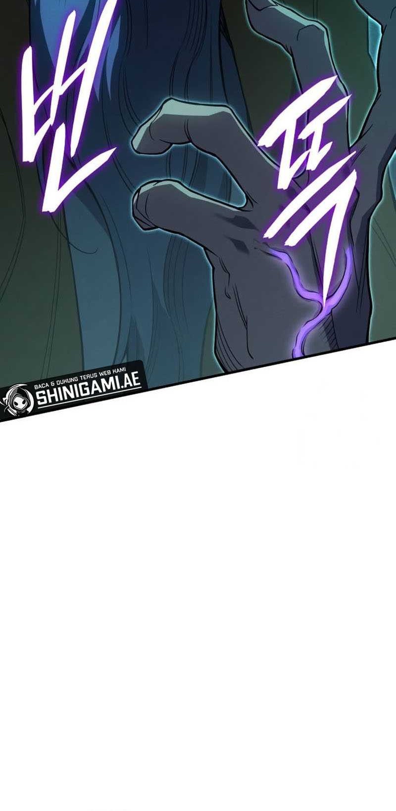 Chapter 74 - halaman 77