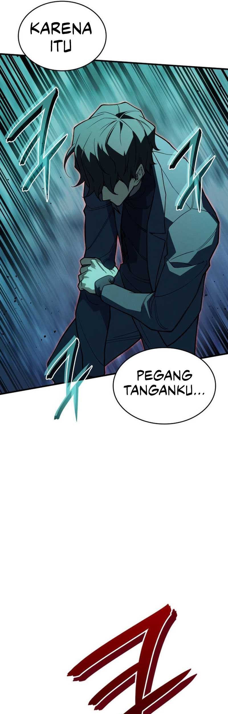 Chapter 74 - halaman 78