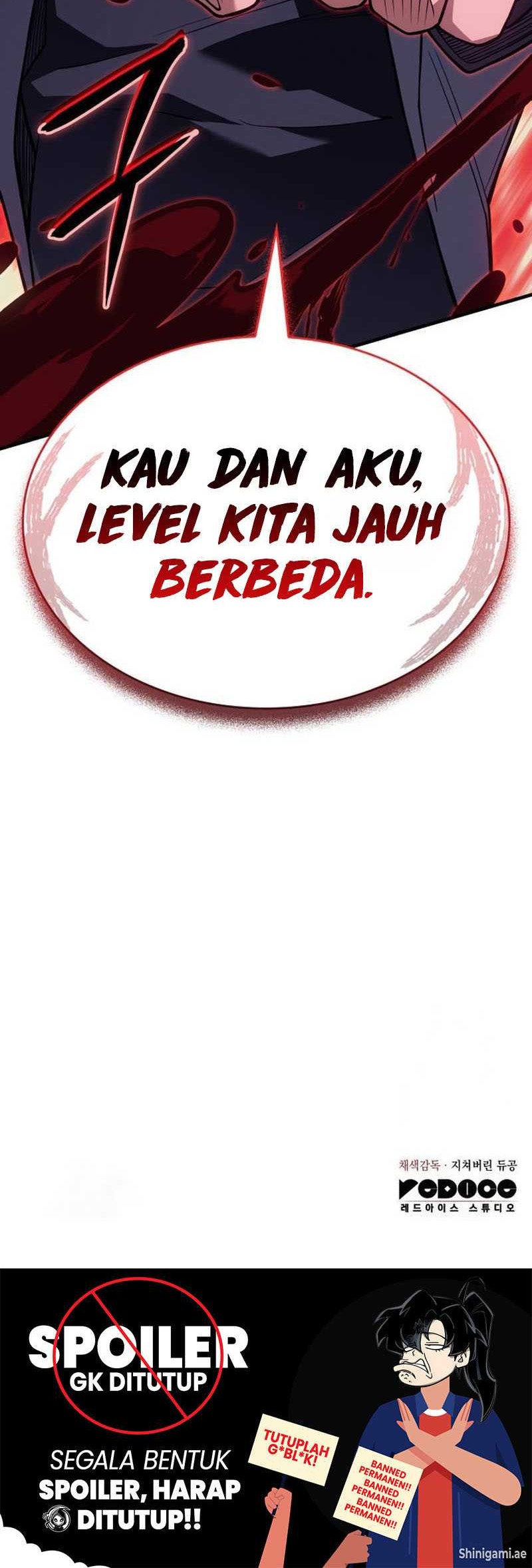 Chapter 74 - halaman 89