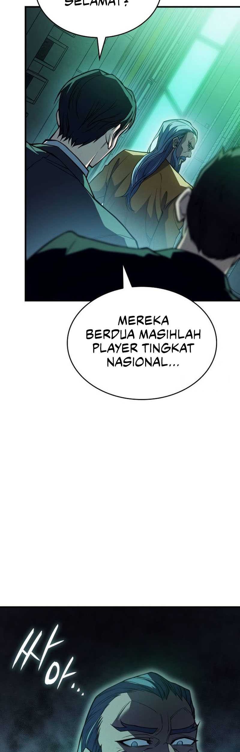 Chapter 74 - halaman 5