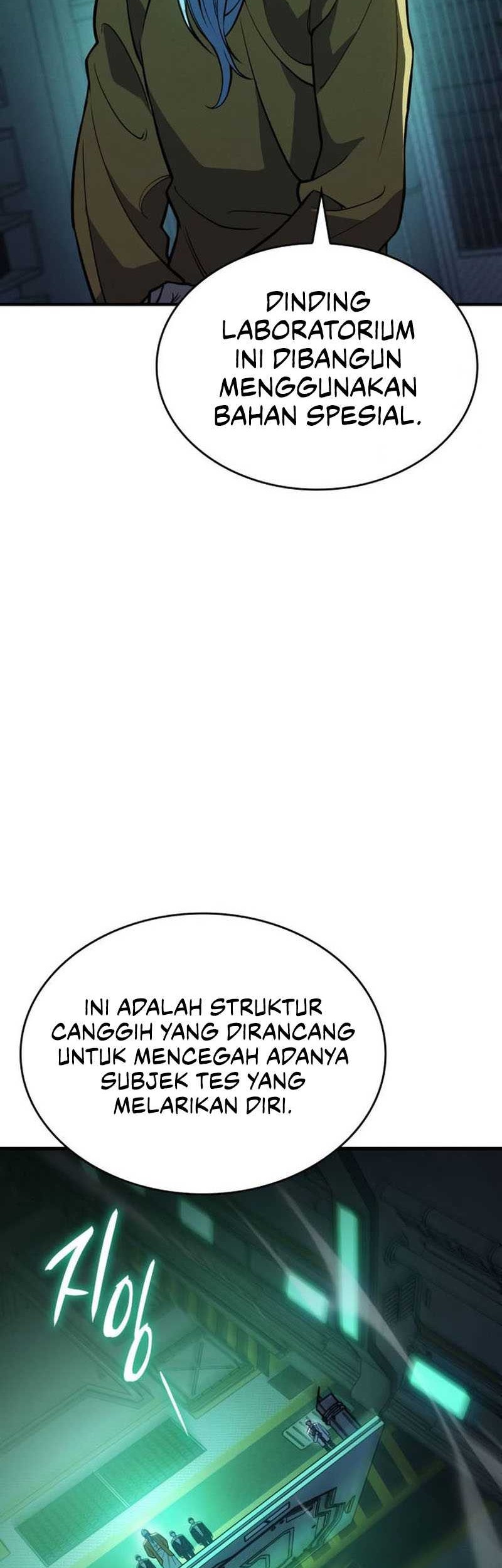 Chapter 74 - halaman 8