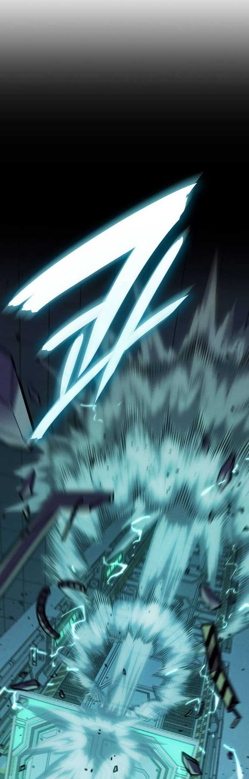 Chapter 74 - halaman 14