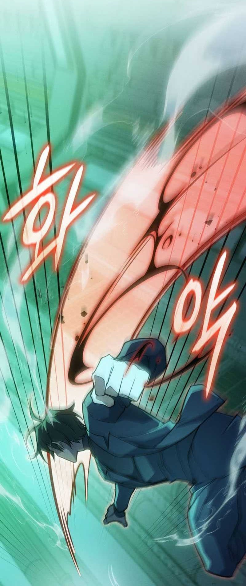 Chapter 74 - halaman 22