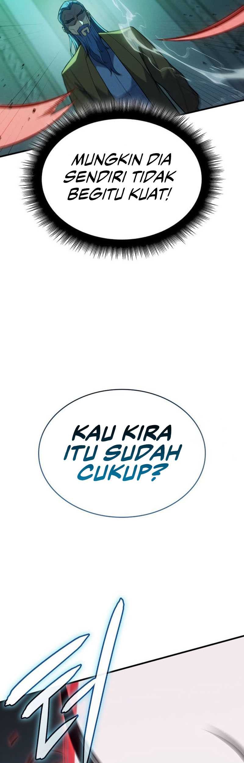 Chapter 74 - halaman 23