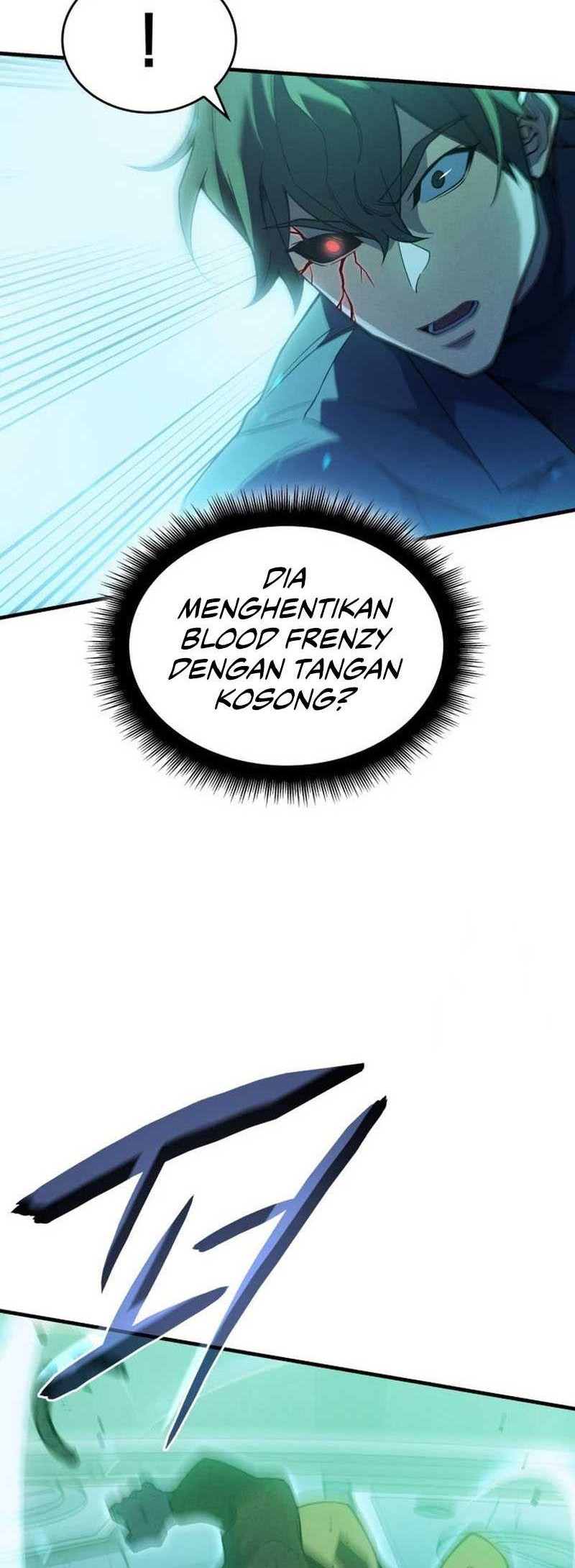 Chapter 74 - halaman 26
