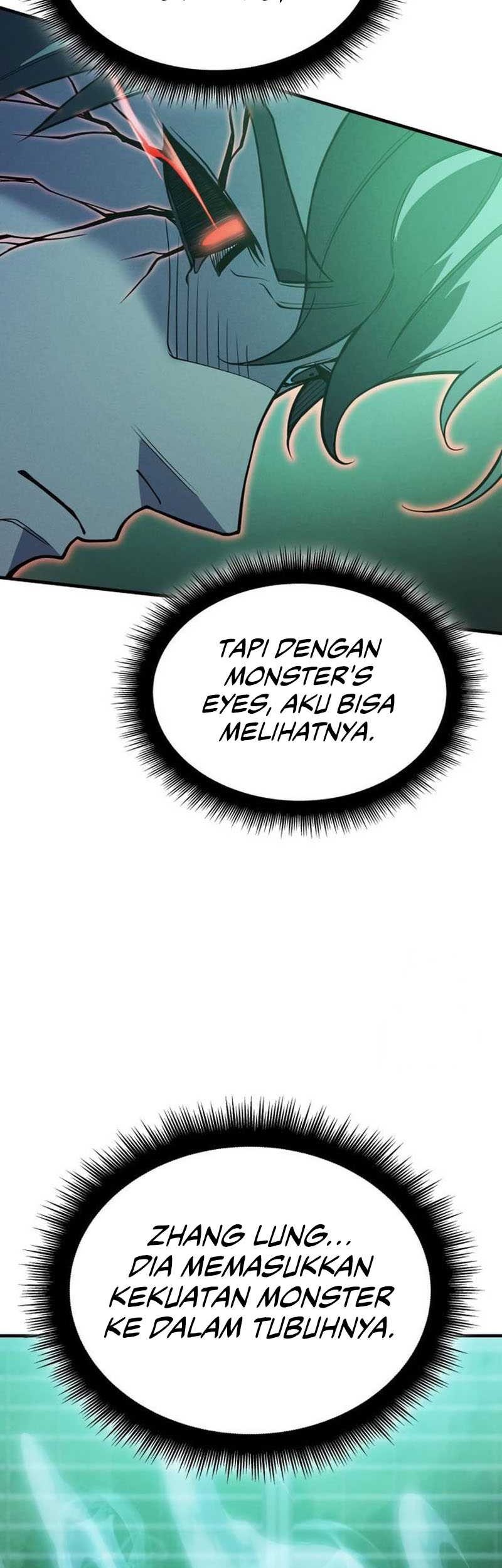 Chapter 74 - halaman 29