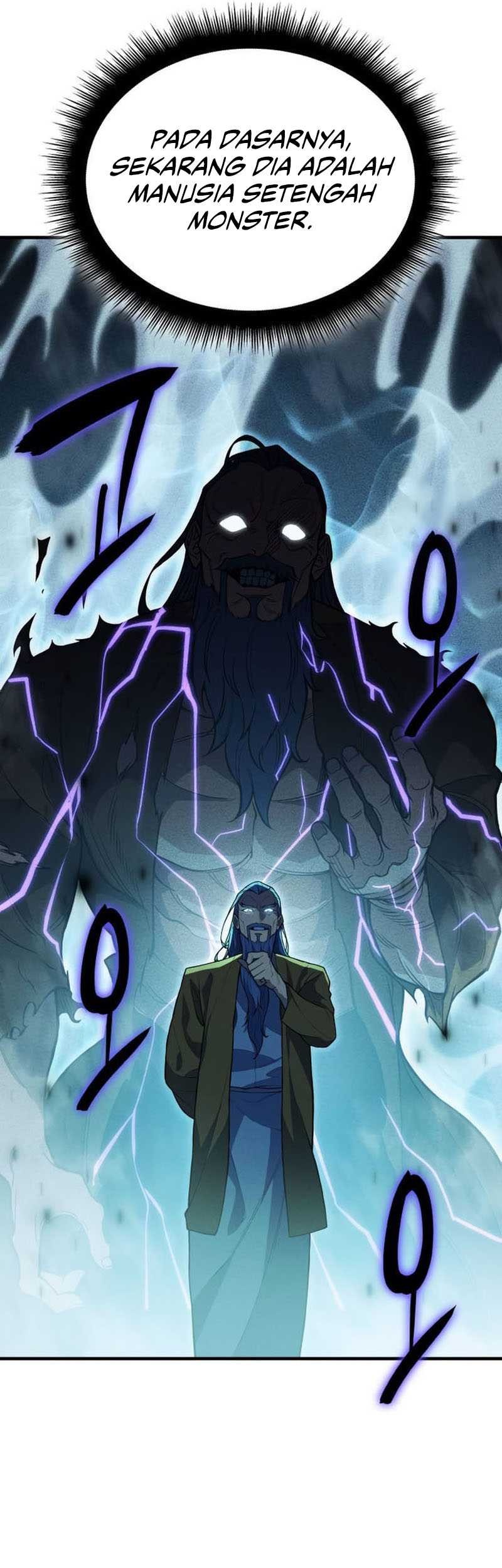 Chapter 74 - halaman 31