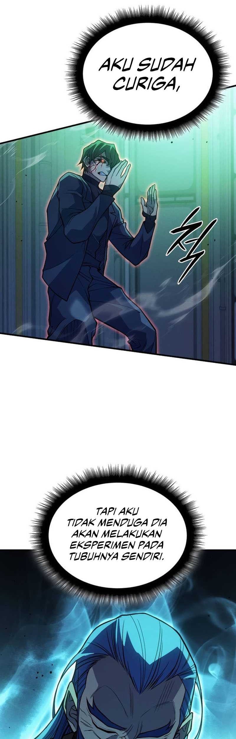 Chapter 74 - halaman 32