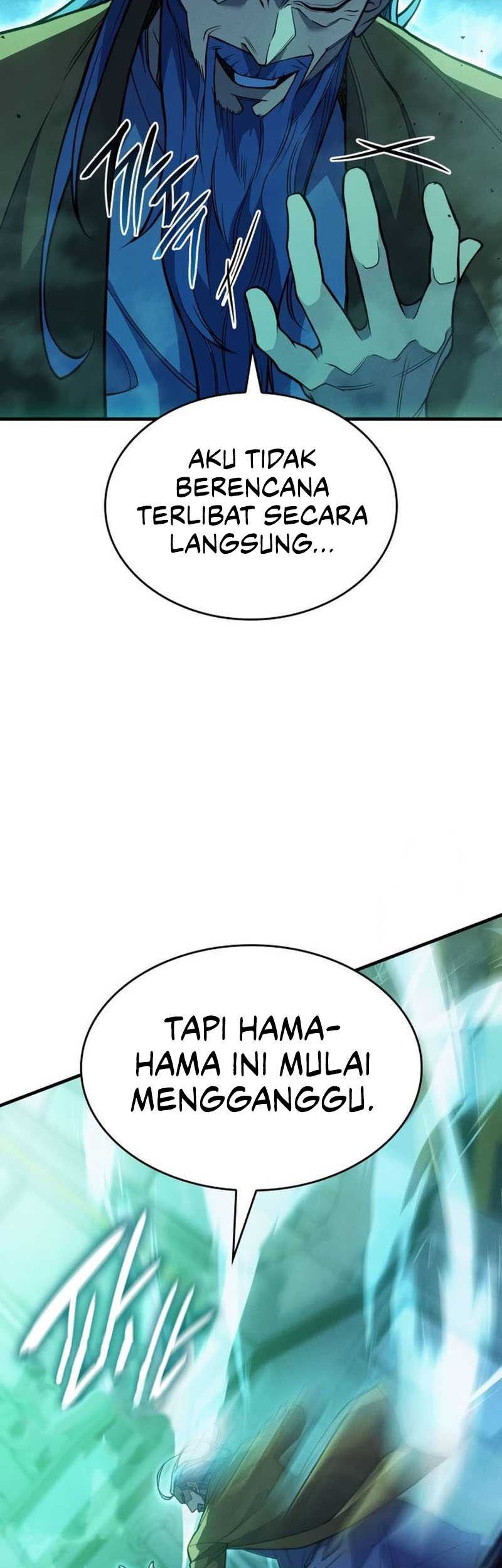 Chapter 74 - halaman 33