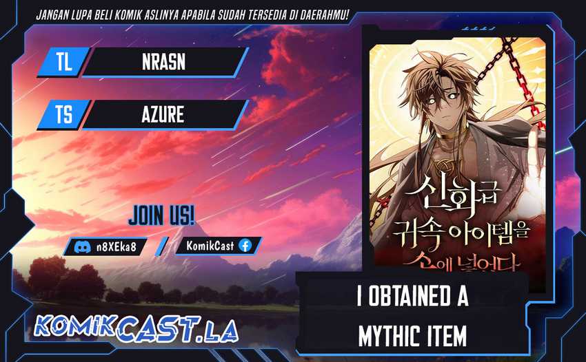 Chapter 115 - halaman 2