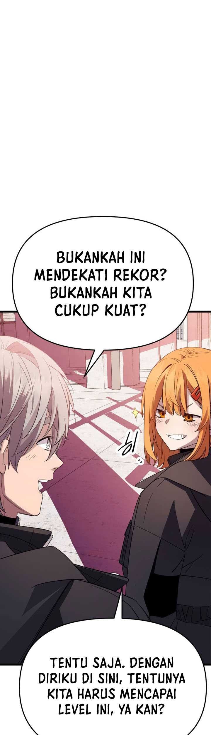 Chapter 115 - halaman 29