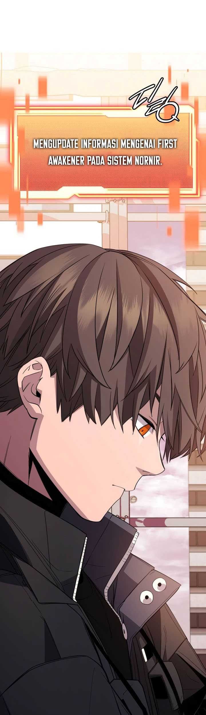 Chapter 115 - halaman 31