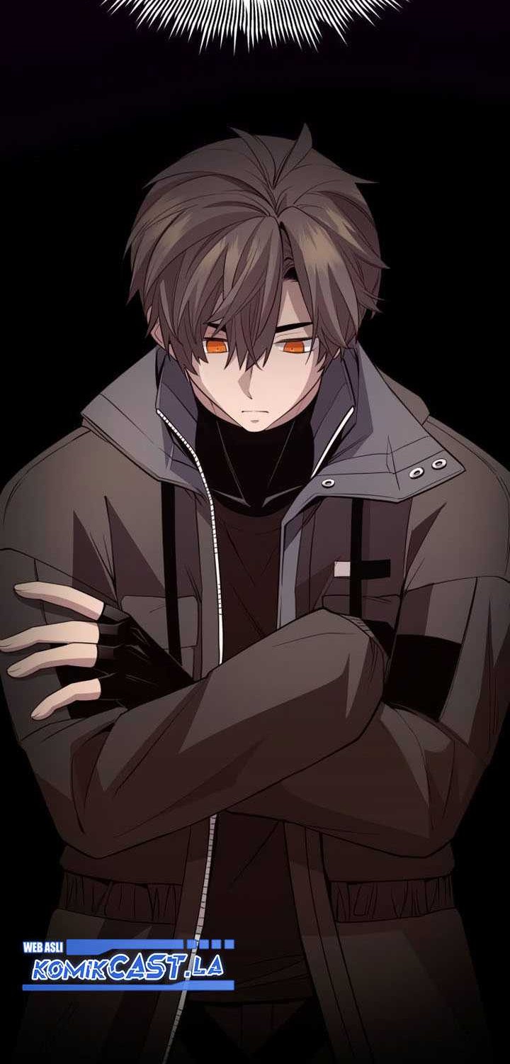 Chapter 115 - halaman 34