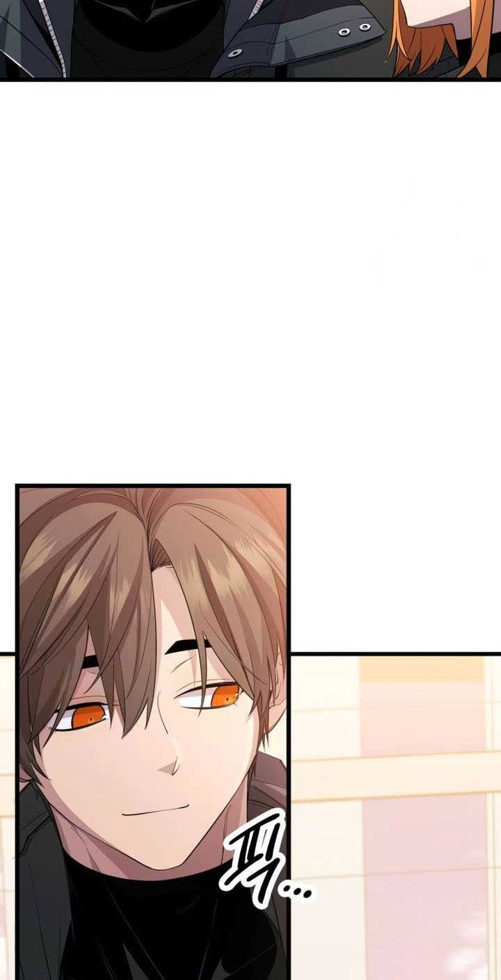 Chapter 115 - halaman 36