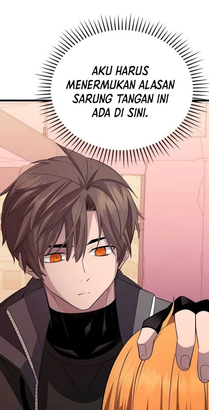 Chapter 115 - halaman 38