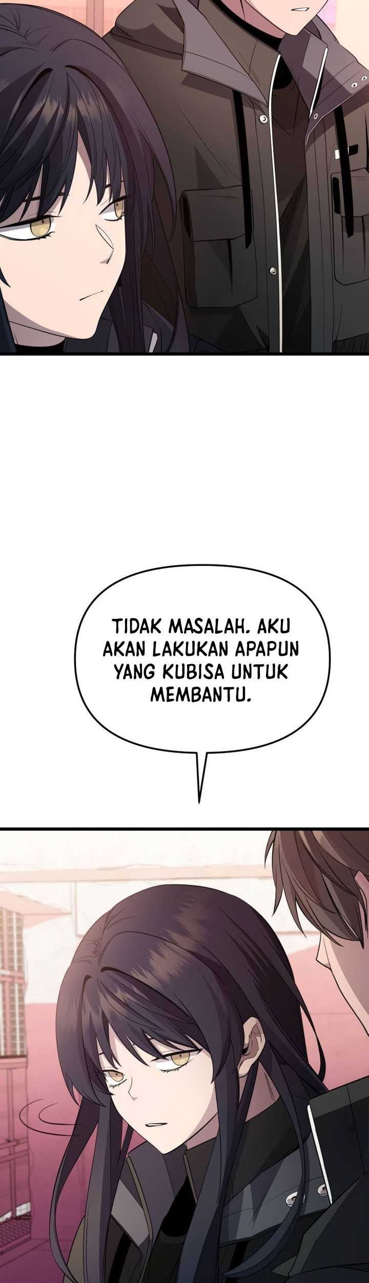Chapter 115 - halaman 41