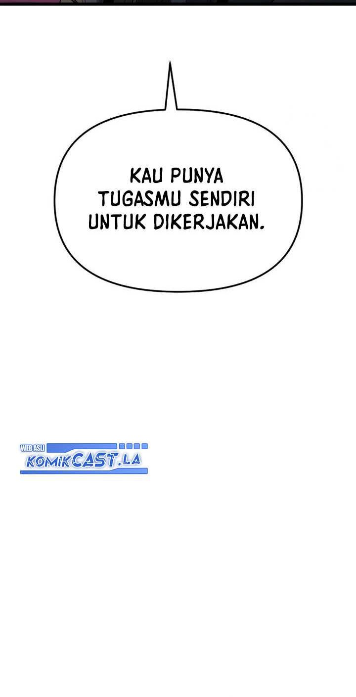 Chapter 115 - halaman 42