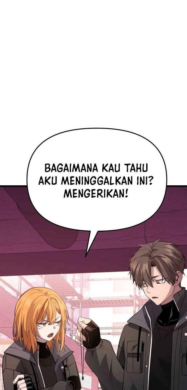 Chapter 115 - halaman 46