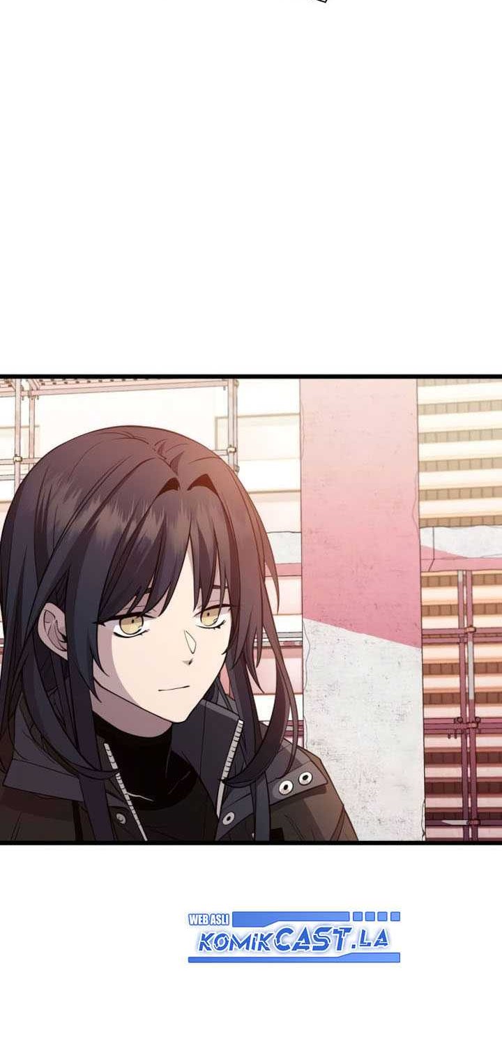 Chapter 115 - halaman 50