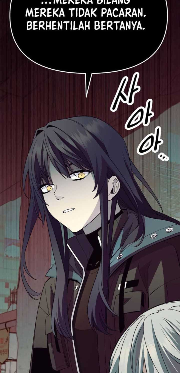 Chapter 115 - halaman 56