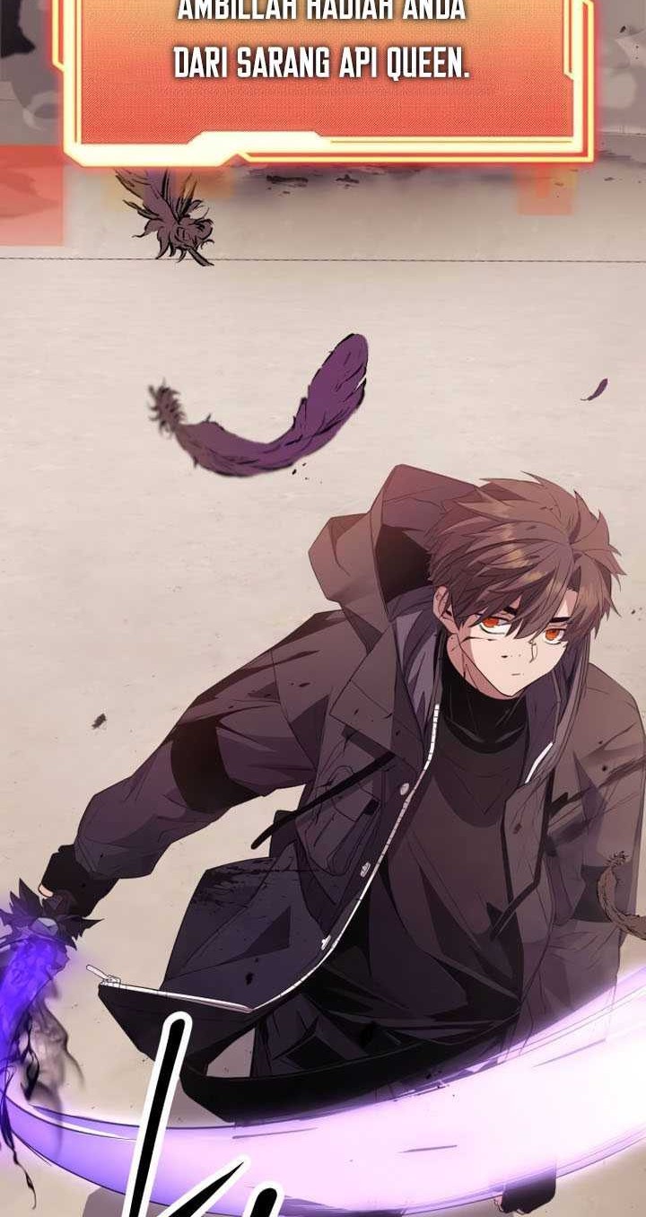 Chapter 115 - halaman 4