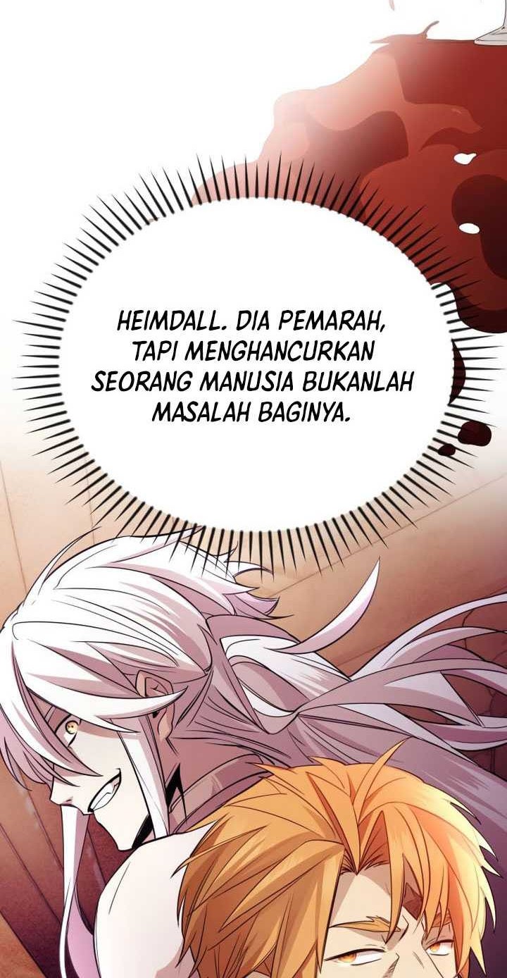 Chapter 115 - halaman 64