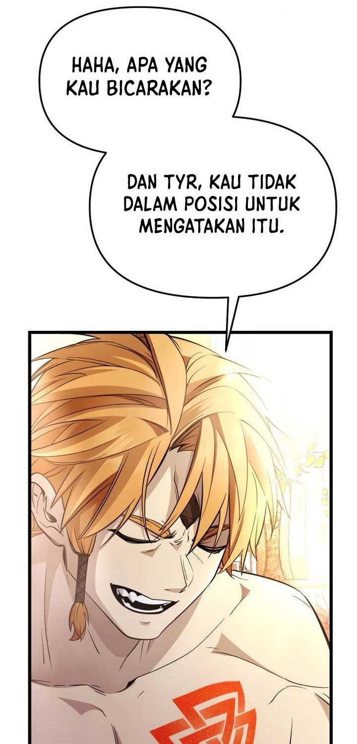 Chapter 115 - halaman 70