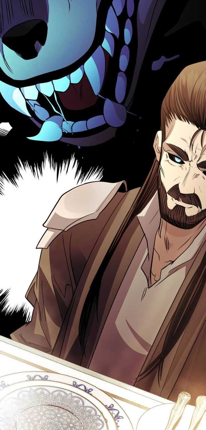 Chapter 115 - halaman 72