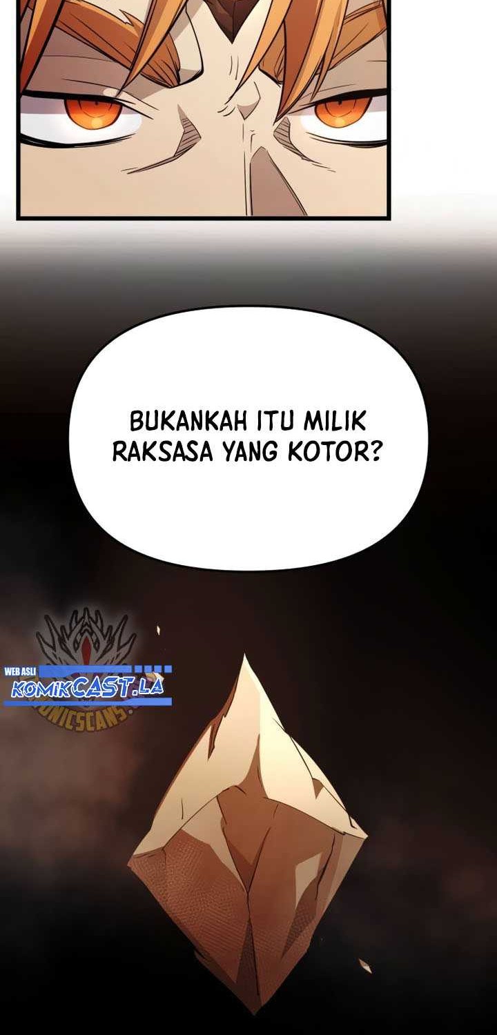 Chapter 115 - halaman 74