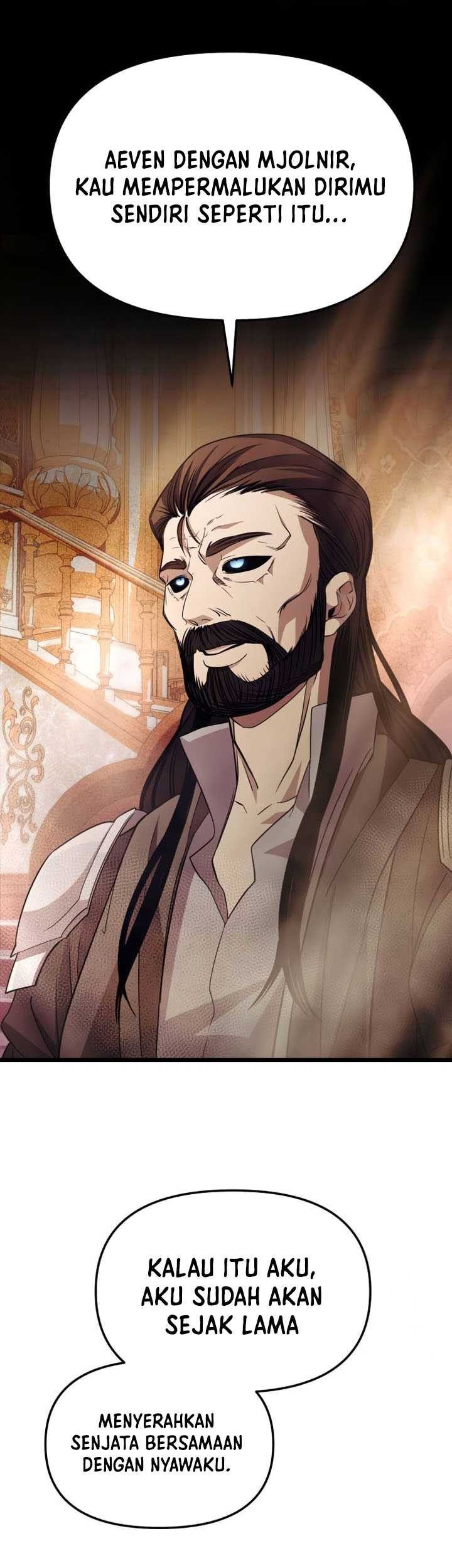 Chapter 115 - halaman 75