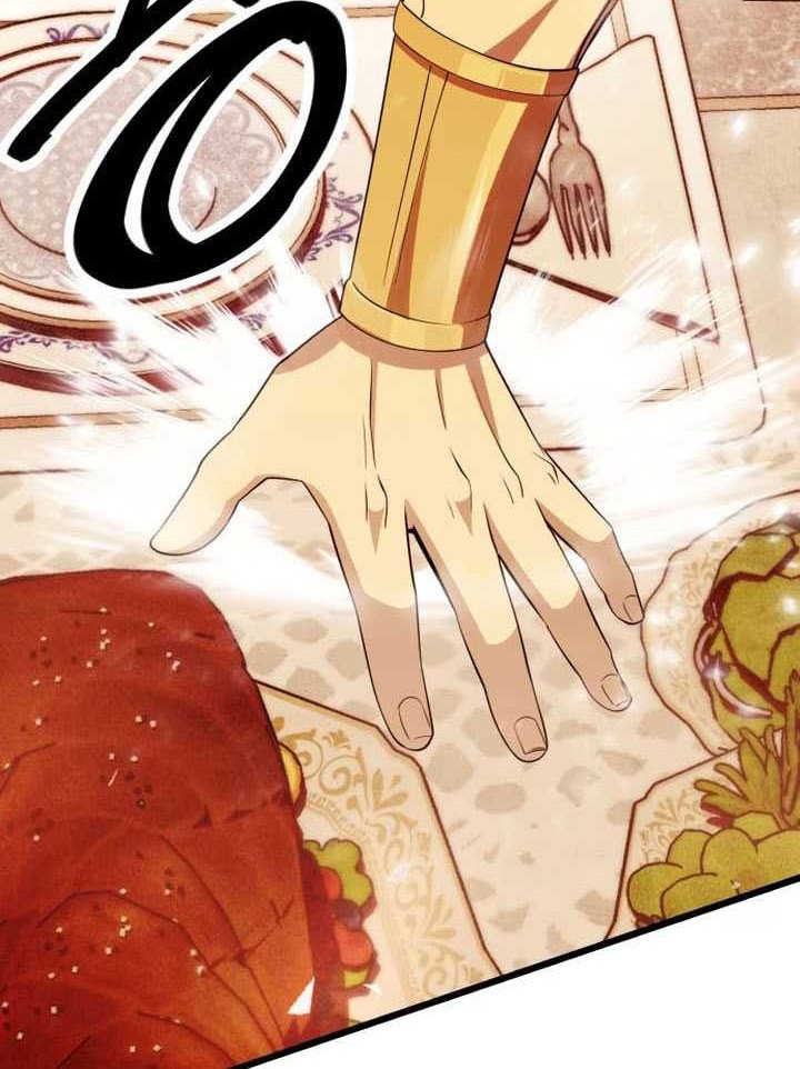 Chapter 115 - halaman 78