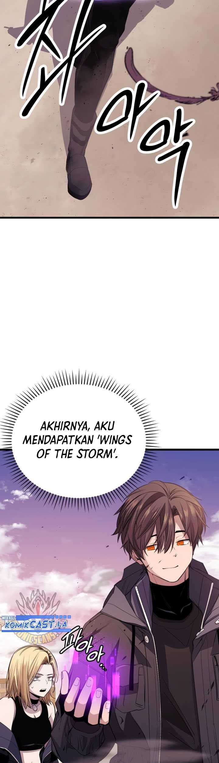 Chapter 115 - halaman 5