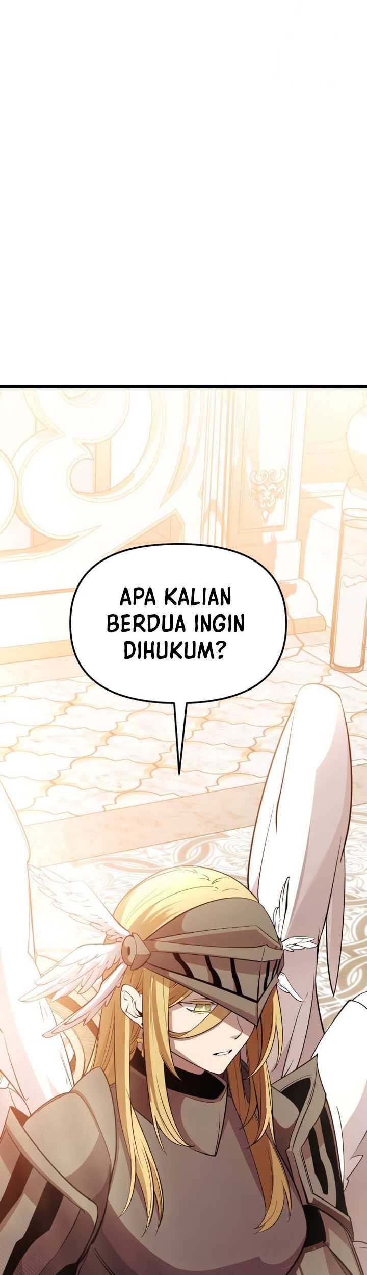 Chapter 115 - halaman 81