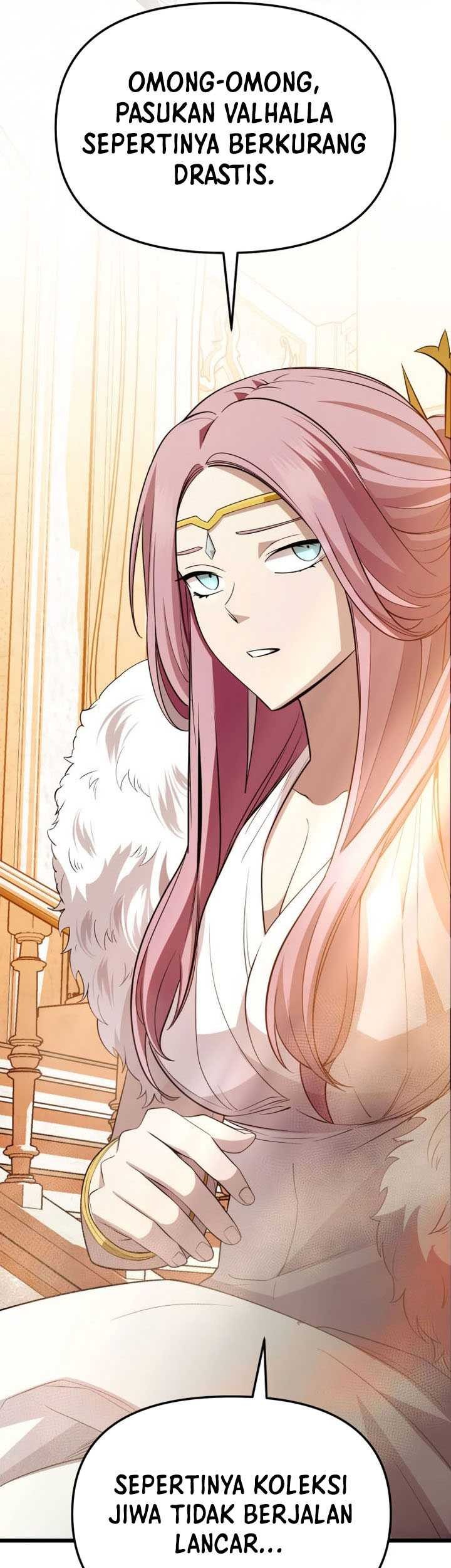 Chapter 115 - halaman 83