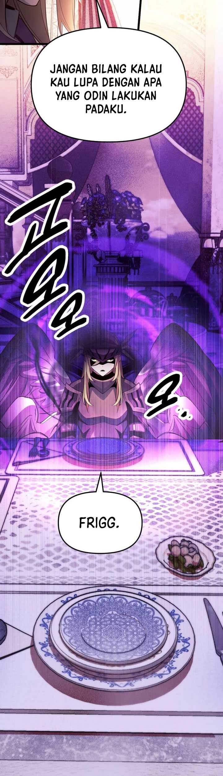 Chapter 115 - halaman 89