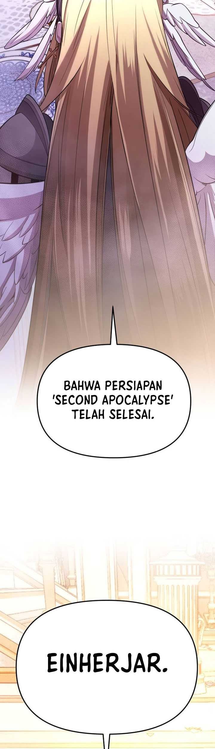 Chapter 115 - halaman 93