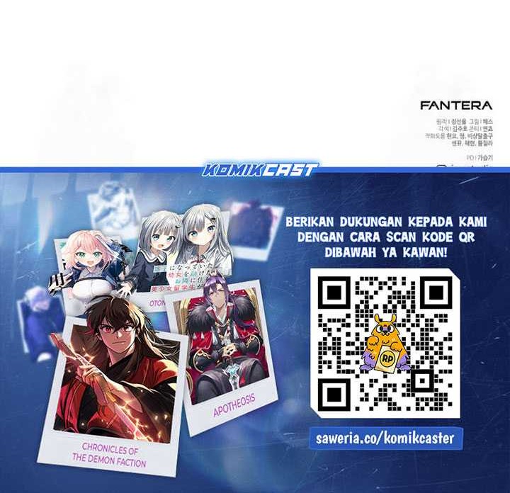 Chapter 115 - halaman 96