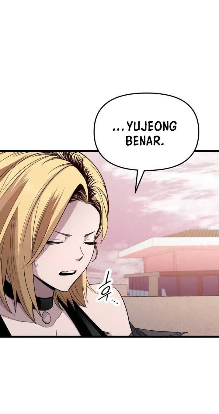 Chapter 115 - halaman 8